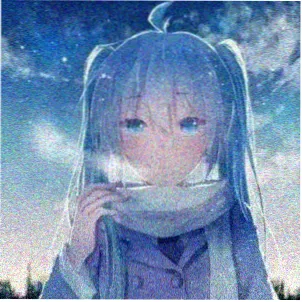 影迷夜航船的头像
